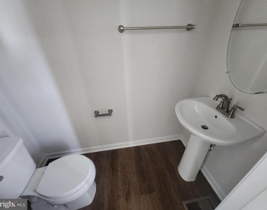 26 Kirby Court - Photo Thumbnail 9