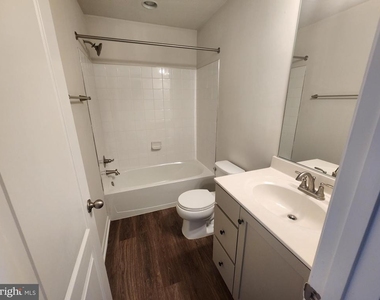 26 Kirby Court - Photo Thumbnail 16