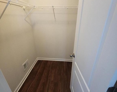 26 Kirby Court - Photo Thumbnail 13