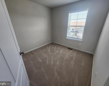 26 Kirby Court - Photo Thumbnail 17