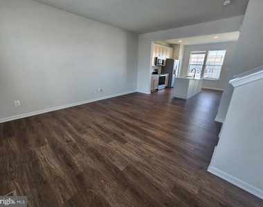 26 Kirby Court - Photo Thumbnail 7