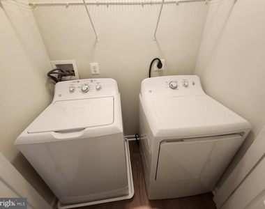 26 Kirby Court - Photo Thumbnail 14