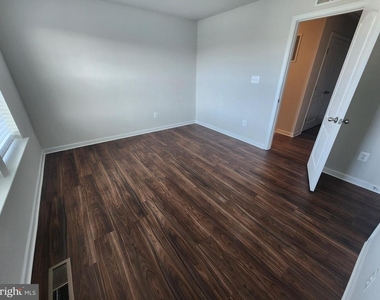 26 Kirby Court - Photo Thumbnail 10