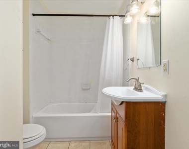 401 E Main Street - Photo Thumbnail 7