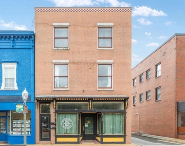 401 E Main Street - Photo Thumbnail 8