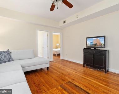 401 E Main Street - Photo Thumbnail 3