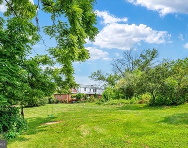 9028 Stonewall Jackson Highway - Photo Thumbnail 19