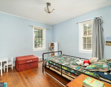 9028 Stonewall Jackson Highway - Photo Thumbnail 9