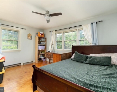 9028 Stonewall Jackson Highway - Photo Thumbnail 13