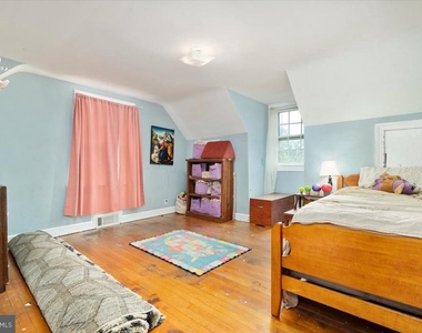 9028 Stonewall Jackson Highway - Photo Thumbnail 11