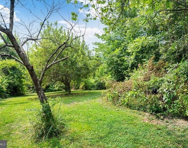 9028 Stonewall Jackson Highway - Photo Thumbnail 21
