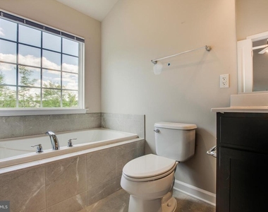 19 Andrews Place - Photo Thumbnail 7