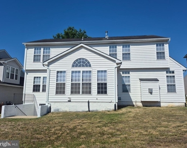 5207 Linden Drive - Photo Thumbnail 28