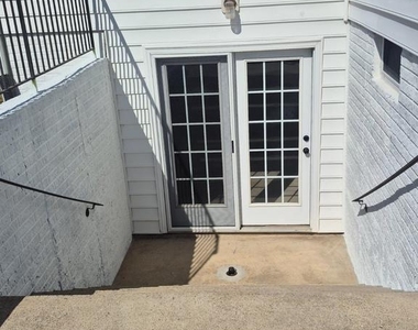 5207 Linden Drive - Photo Thumbnail 25