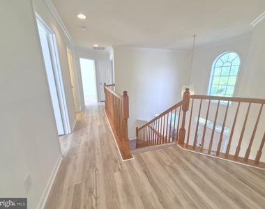 5207 Linden Drive - Photo Thumbnail 12