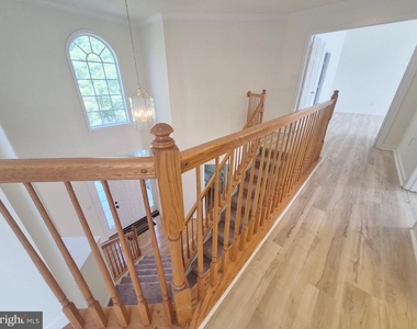 5207 Linden Drive - Photo Thumbnail 17
