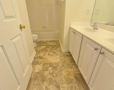 5207 Linden Drive - Photo Thumbnail 15