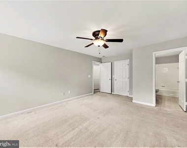 5641 Eppes Island Place - Photo Thumbnail 17