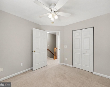 5641 Eppes Island Place - Photo Thumbnail 20