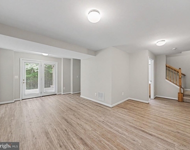 5641 Eppes Island Place - Photo Thumbnail 19