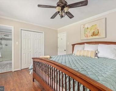 8201 Morningside Drive - Photo Thumbnail 11