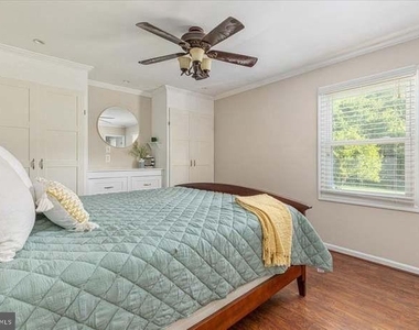 8201 Morningside Drive - Photo Thumbnail 13