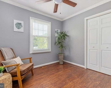 8201 Morningside Drive - Photo Thumbnail 18