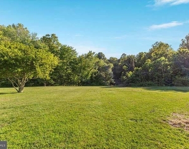 8201 Morningside Drive - Photo Thumbnail 28