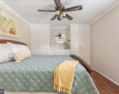 8201 Morningside Drive - Photo Thumbnail 12
