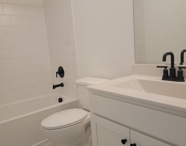 36165 Wilderness Shores Way - Photo Thumbnail 20