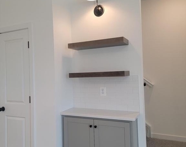 36165 Wilderness Shores Way - Photo Thumbnail 9