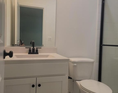 36165 Wilderness Shores Way - Photo Thumbnail 17