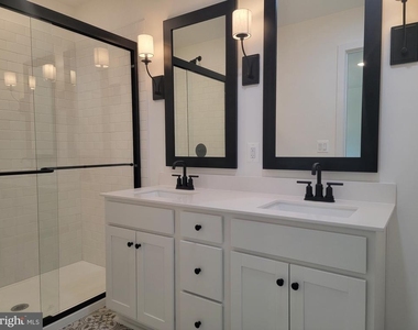 36165 Wilderness Shores Way - Photo Thumbnail 11