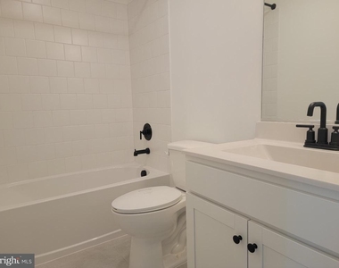 36165 Wilderness Shores Way - Photo Thumbnail 18
