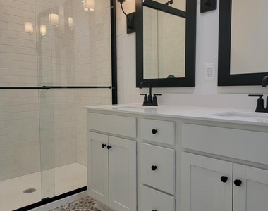 36165 Wilderness Shores Way - Photo Thumbnail 13