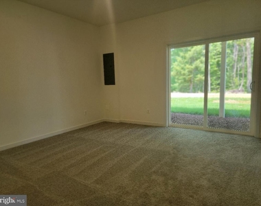 36165 Wilderness Shores Way - Photo Thumbnail 21