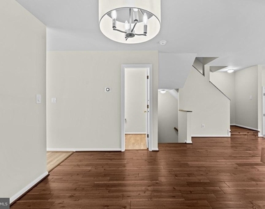8644 Sanderling Drive - Photo Thumbnail 16