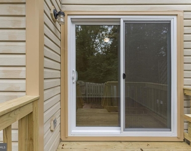 8644 Sanderling Drive - Photo Thumbnail 61