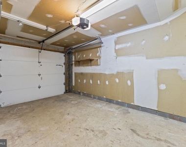 8644 Sanderling Drive - Photo Thumbnail 60