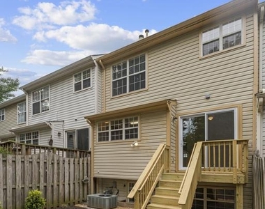 8644 Sanderling Drive - Photo Thumbnail 68