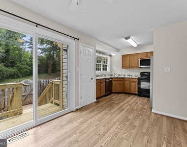 8644 Sanderling Drive - Photo Thumbnail 21
