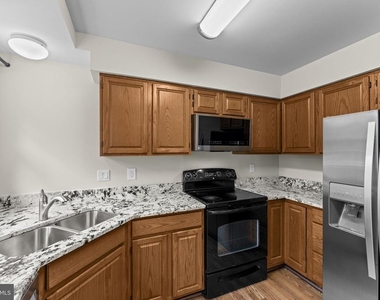 8644 Sanderling Drive - Photo Thumbnail 30