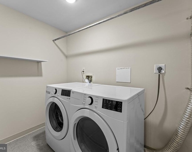 8644 Sanderling Drive - Photo Thumbnail 53