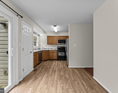 8644 Sanderling Drive - Photo Thumbnail 23