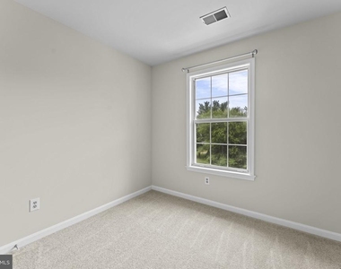 8644 Sanderling Drive - Photo Thumbnail 49
