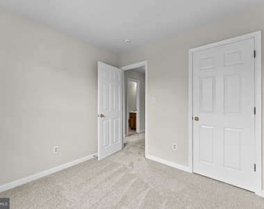 8644 Sanderling Drive - Photo Thumbnail 50