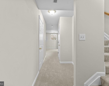 8644 Sanderling Drive - Photo Thumbnail 51