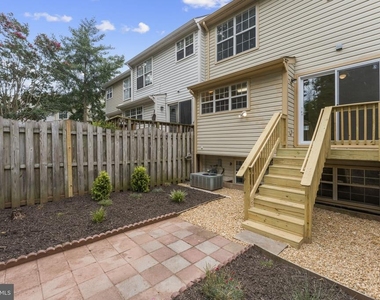 8644 Sanderling Drive - Photo Thumbnail 64