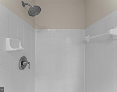 8644 Sanderling Drive - Photo Thumbnail 42
