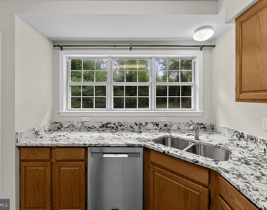 8644 Sanderling Drive - Photo Thumbnail 29